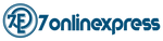 7onlinexpress