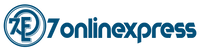 7onlinexpress
