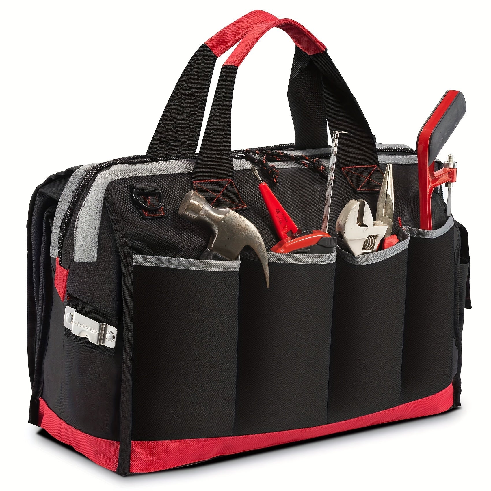 Waterproof Tool Bags